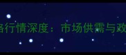 12月6日东北玉米价格行情深度市场供需与政策影响下的走势预测
