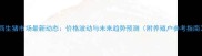 广西生猪市场最新动态价格波动与未来趋势预测附养殖户参考指南