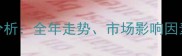 贵州小猪价格波动分析全年走势市场影响因素及养殖户应对策略