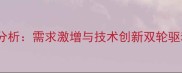 杀虫剂市场深度分析需求激增与技术创新双轮驱动下的产业变革