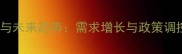 中国农药市场发展现状与未来趋势需求增长与政策调控下的行业机遇与挑战