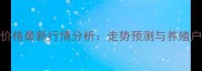肇东仔猪价格最新行情分析走势预测与养殖户应对策略