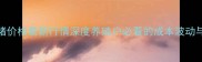 广东省生猪价格最新行情深度养殖户必看的成本波动与市场趋势