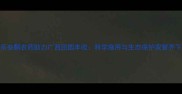 乐安酮农药助力广西田园丰收科学施用与生态保护双管齐下